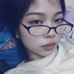 Profile Picture of Catherine Razo (@catherine.razo.501) on Facebook