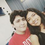 Profile Picture of Ariadna Morales (@ariadna.morales.t) on Instagram