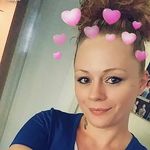Profile Picture of Amanda Renfro (@renfro.amanda) on Instagram