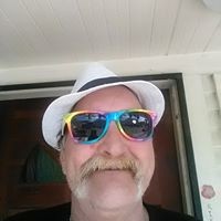 Profile Picture of Joseph Atkins (@joseph-atkins-16) on Quora