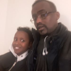 Abdihakim Ahmed Gure - Twitter Profile Picture of Abdihakim Ahmed Gure (@GureAbdihakim) on Twitter