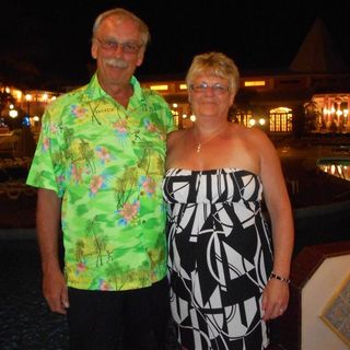 Profile Picture of Larry Bunyea (@larry.bunyea) on Facebook