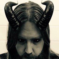 Profile Picture of Steven Ivy (@steven-ivy-6) on Quora