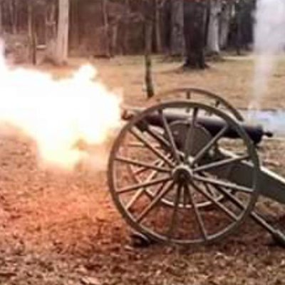 Profile Picture of Jerry W McCullough (@JerrywMcCullou1) on Twitter