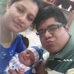 Carlos Curay - Twitter Profile Picture of Carlos Curay (@SEOSistemas) on Twitter