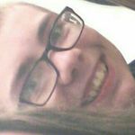 Profile Picture of Jacob Helton (@heltonjacob878) on Instagram