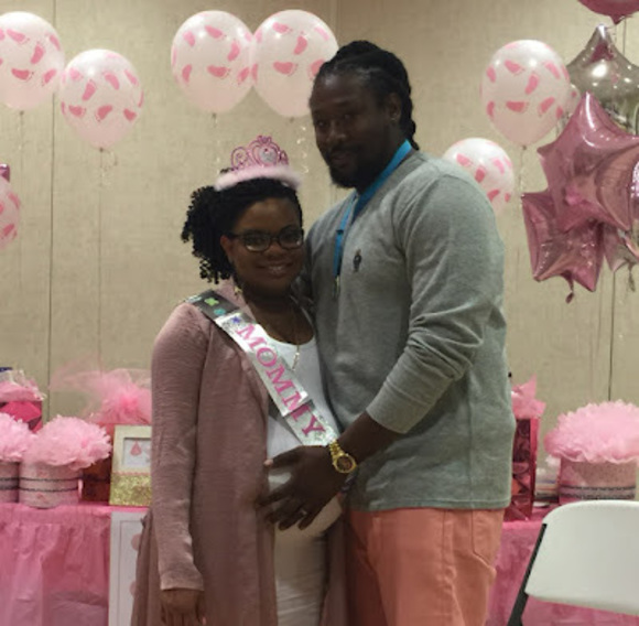 Profile Picture of Tony Cox (@tony30022) on Poshmark