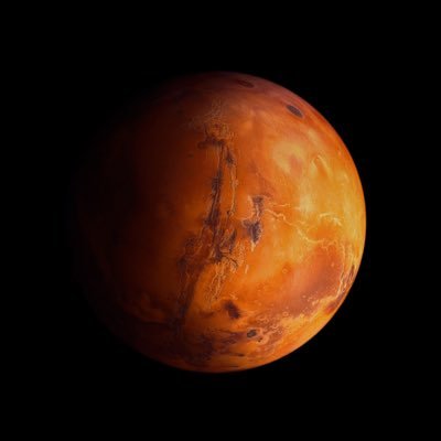 Profile Picture of Alejandro Vallecillo (@Manu_Vallecillo) on Twitter