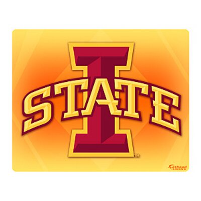 Jim Kivell - Twitter Profile Picture of Jim Kivell (@jimkivell) on Twitter