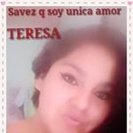 Profile Picture of Teresa Teresa Miranda Tafoya (@teresateresamiranda) on Instagram