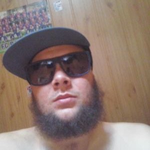 Profile Picture of Robert Więcek (@robert_wiecek) on Twitter