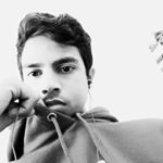 Profile Picture of Ashan Fernando (@ashan__fernando) on Instagram
