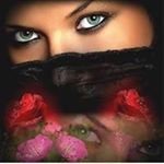 Profile Picture of Chris Lough (@chrlou58) on Instagram