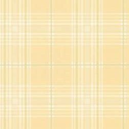 Profile Picture of Chloe Jameson (@chloejameson12) on Twitter