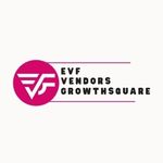 Profile Picture of EVF- Visibility Strategist l Brand Influencer | Growth Community (@evfvendorsgrowthsquare) on Instagram