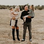 Profile Picture of Michael Sambrano (@msambrano521) on Instagram