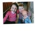 Profile Picture of Diego Mantegari (@diego.mantegari.1) on Facebook