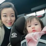 Profile Picture of Wen Wen (@wen_wen_jiang) on Instagram