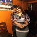 Profile Picture of Veronica Morelos (@veronica.morelos.378) on Facebook