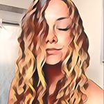 Profile Picture of Shelby Sims (@shelbyxsims) on Instagram