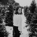 Profile Picture of Anna Calhoon (@lannakayl) on Pinterest