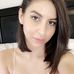 Profile Picture of Jennifer Kara (@jennifer.kara.3726) on Facebook