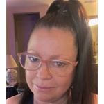 Profile Picture of Shelly McCurdy (@shelly_mccurdy_) on Instagram