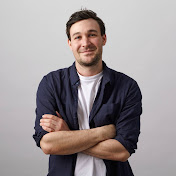 Profile Picture of Michael Williamson (@MichaelKymWilliamson) on Youtube