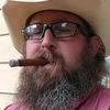 Profile Picture of Jon Osborne (@@the_bearded.o) on Tiktok