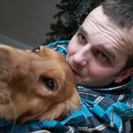 Profile Picture of Franz Resch (@franz8628) on Instagram