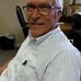 Profile Picture of Bryce Widdowson (@Bryce-Widdowson) on Facebook