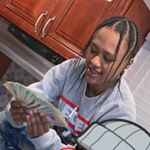 Profile Picture of Ace Walker (@therealacebackup) on Instagram
