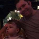 Profile Picture of Jason Inglessis (@jinglessis80) on Instagram