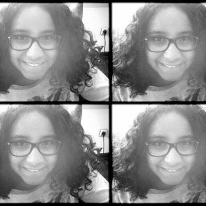 Profile Picture of Alejandra Iglesias (@alee_tiburon) on Myspace