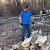 Profile Picture of Corey McCormick (@@coreymccormick1) on Tiktok