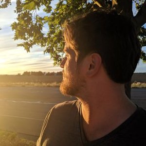 Profile Picture of Aaron Latta (@AaronLatta6) on Twitter