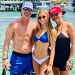 Profile Picture of Jason Keenum (@jkeenumcpa) on Instagram
