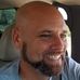 Profile Picture of Richard Mann (@richard.mann.547) on Facebook
