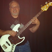 Profile Picture of Keith Barber (@keithbarber6996) on Youtube