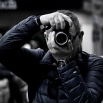 Profile Picture of Michael Mclean (@mjmcleanphotography) on Flickr