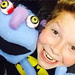 Profile Picture of Nathan Rupp (@n8isawesome24) on Instagram
