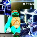 Profile Picture of Yosef Mahmoud (@Yosef-Mahmoud) on Facebook