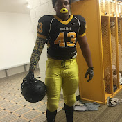 Profile Picture of Dionte Jones (@diontejones7227) on Youtube