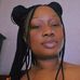 Profile Picture of Ariel Thompson (@ariel.r.thompson) on Facebook