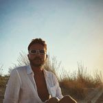 Profile Picture of Antonio Lazazzera (@antonio_lazazzera) on Instagram