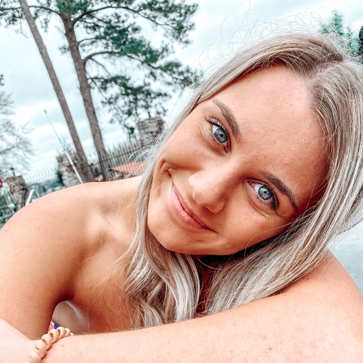 Profile Picture of Cassidy Edwards (@@cassidyedwards05) on Tiktok