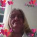 Profile Picture of Gale Branch (@gale.branch.140) on Facebook