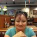 Profile Picture of Cheree Field (@cheree.field.31) on Facebook