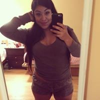 Profile Photo of Norma Hernandez (@norma-hernandez-7) on Quora