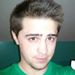 Profile Picture of Kyle Ludwig (@theludwiglegend) on Pinterest